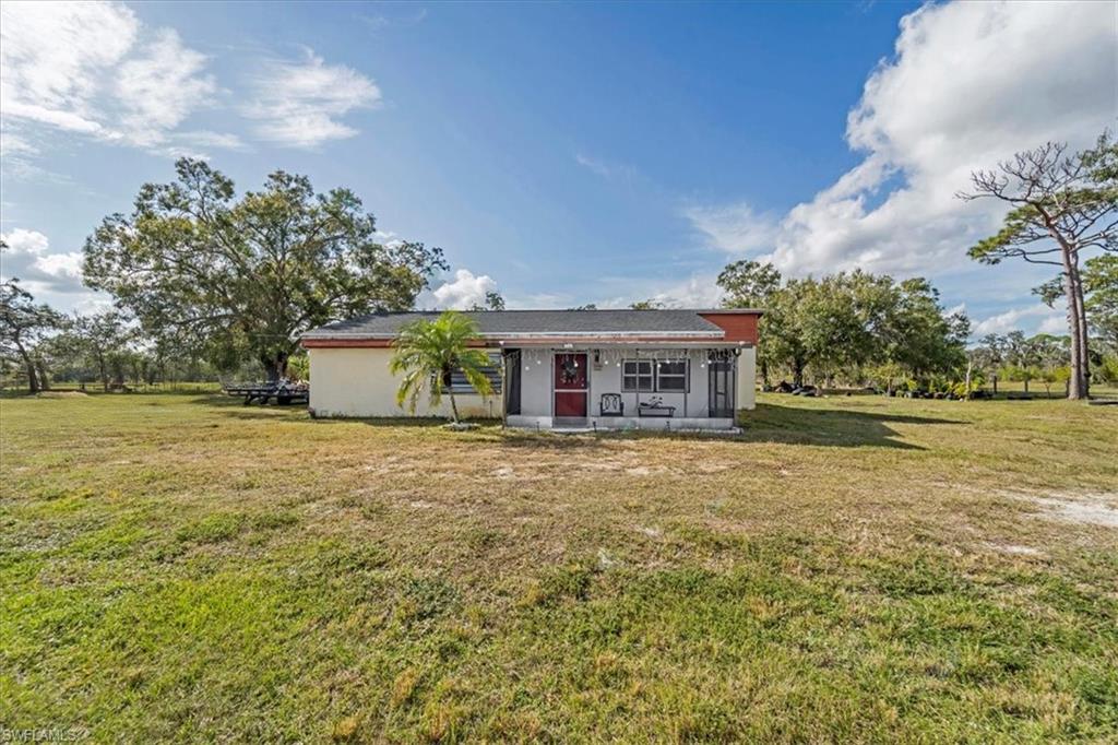2099 Summerall Rd Property Photo 2