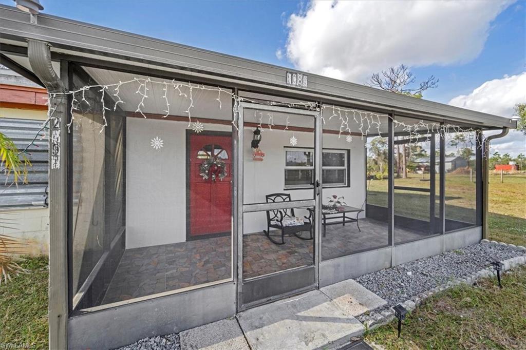2099 Summerall Rd Property Photo 3