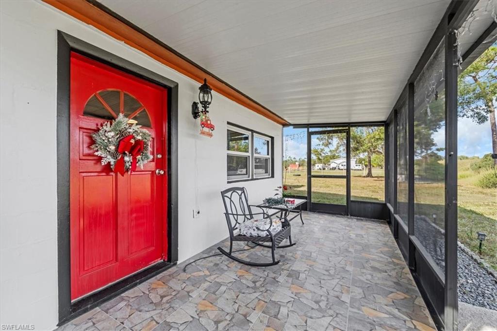 2099 Summerall Rd Property Photo 4