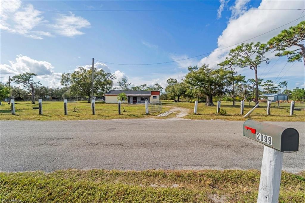 2099 Summerall Rd Property Photo 5