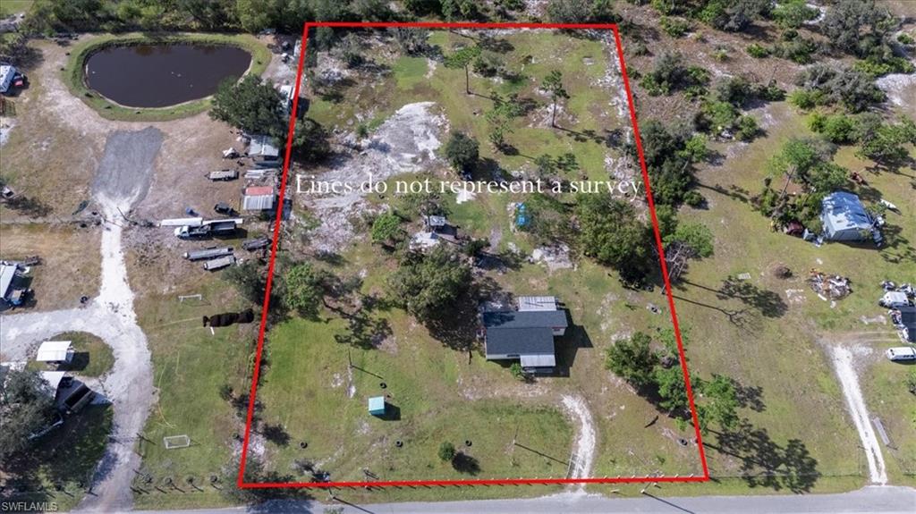 2099 Summerall Rd Property Photo 6