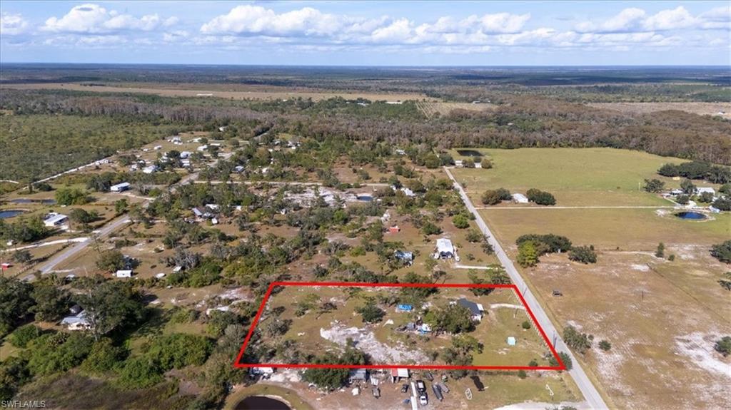 2099 Summerall Rd Property Photo 8