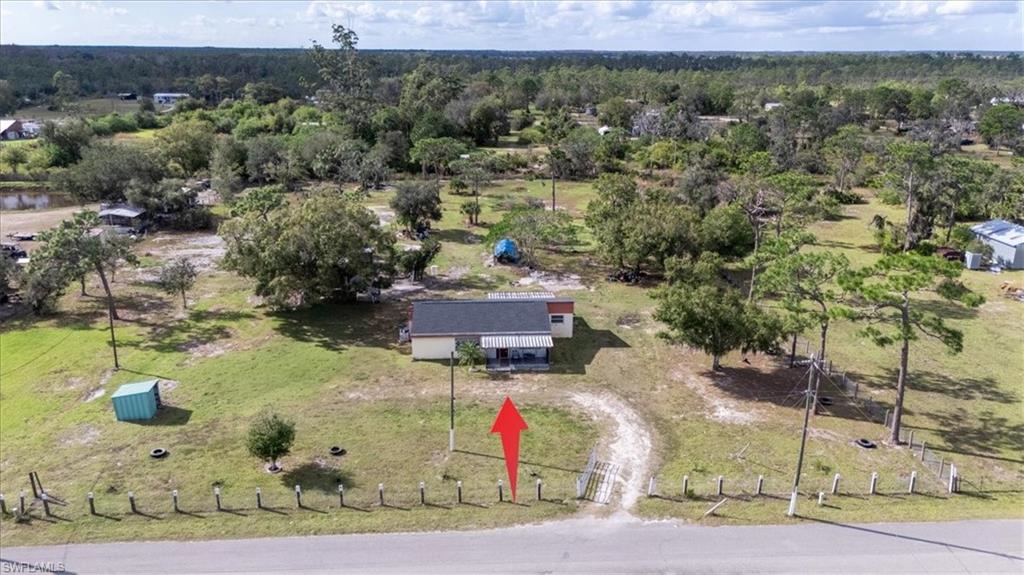 2099 Summerall Rd Property Photo 9