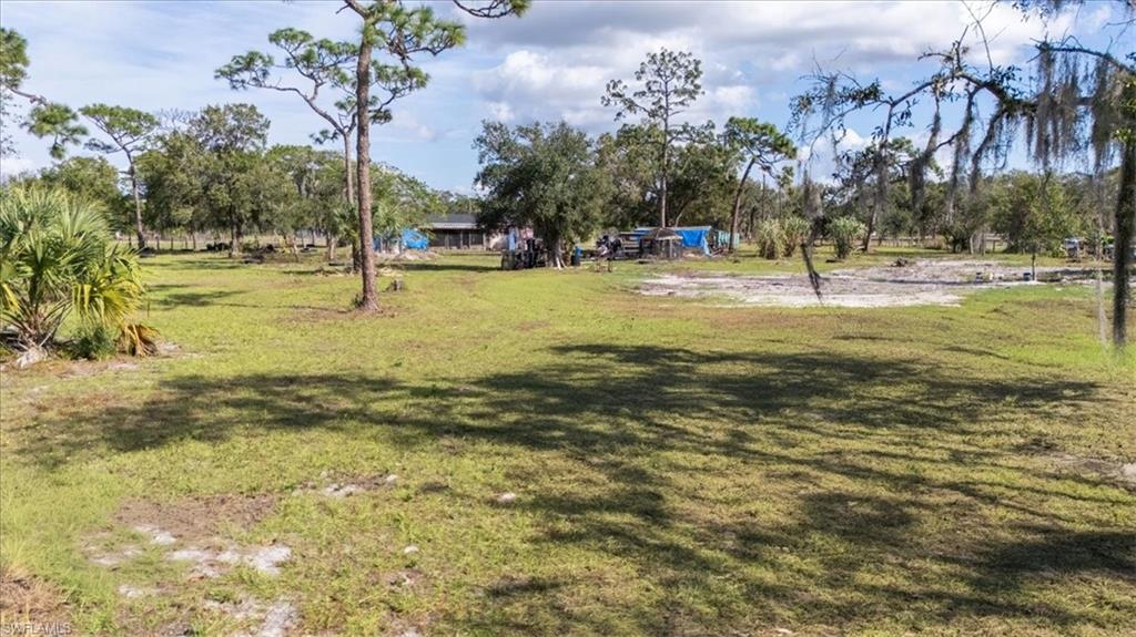 2099 Summerall Rd Property Photo 10