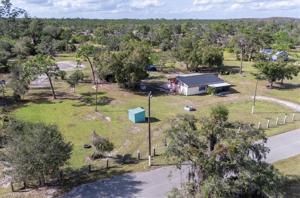 2099 Summerall Rd Property Photo 11