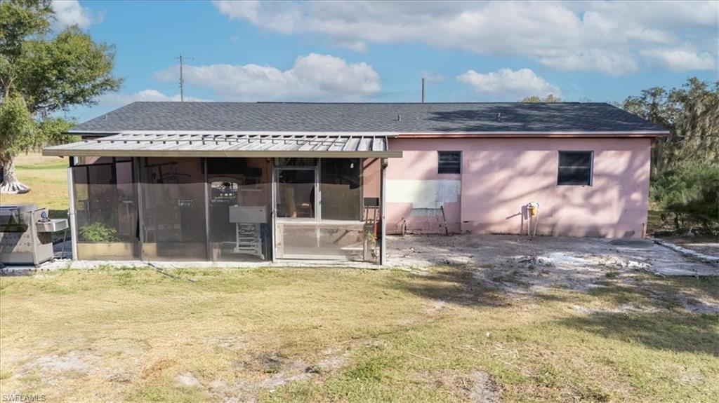 2099 Summerall Rd Property Photo 12