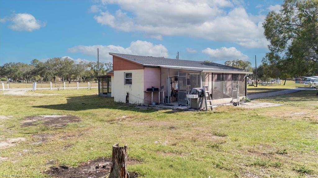 2099 Summerall Rd Property Photo 13