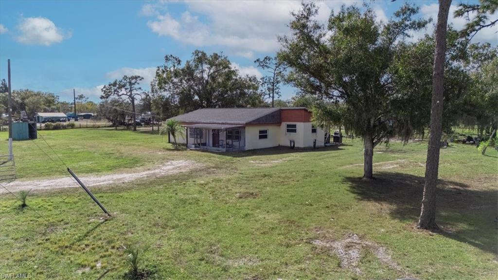 2099 Summerall Rd Property Photo 14