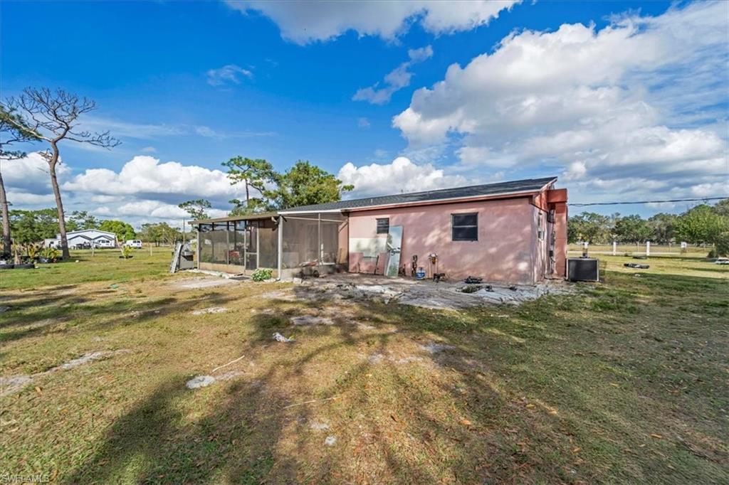 2099 Summerall Rd Property Photo 15