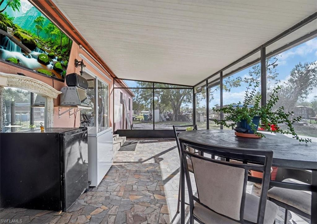 2099 Summerall Rd Property Photo 16