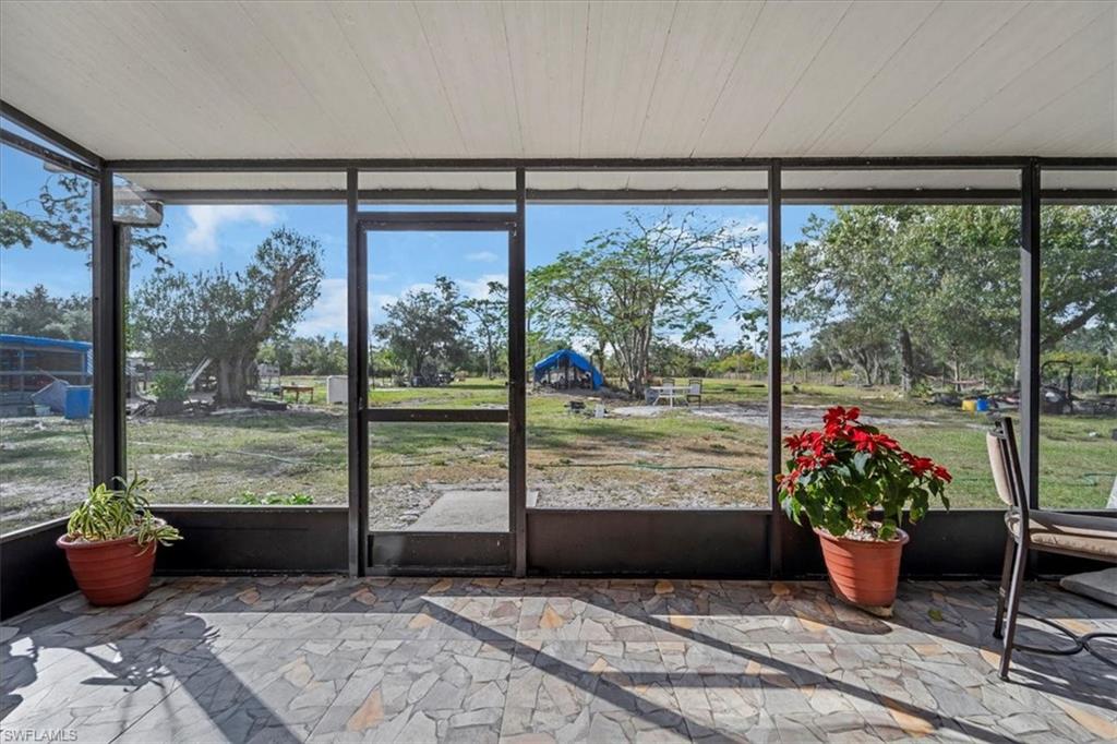 2099 Summerall Rd Property Photo 17