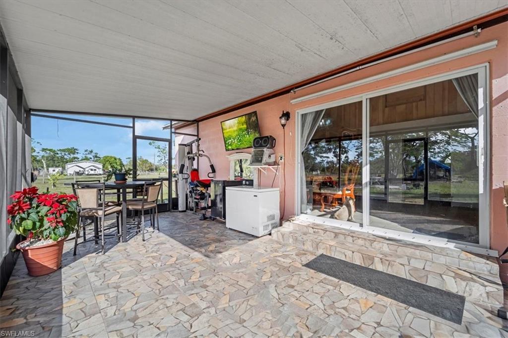 2099 Summerall Rd Property Photo 18