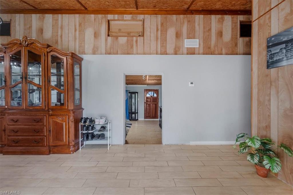 2099 Summerall Rd Property Photo 19
