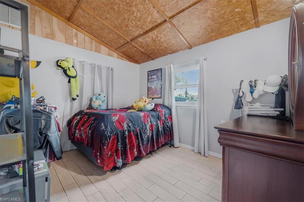 2099 Summerall Rd Property Photo 21