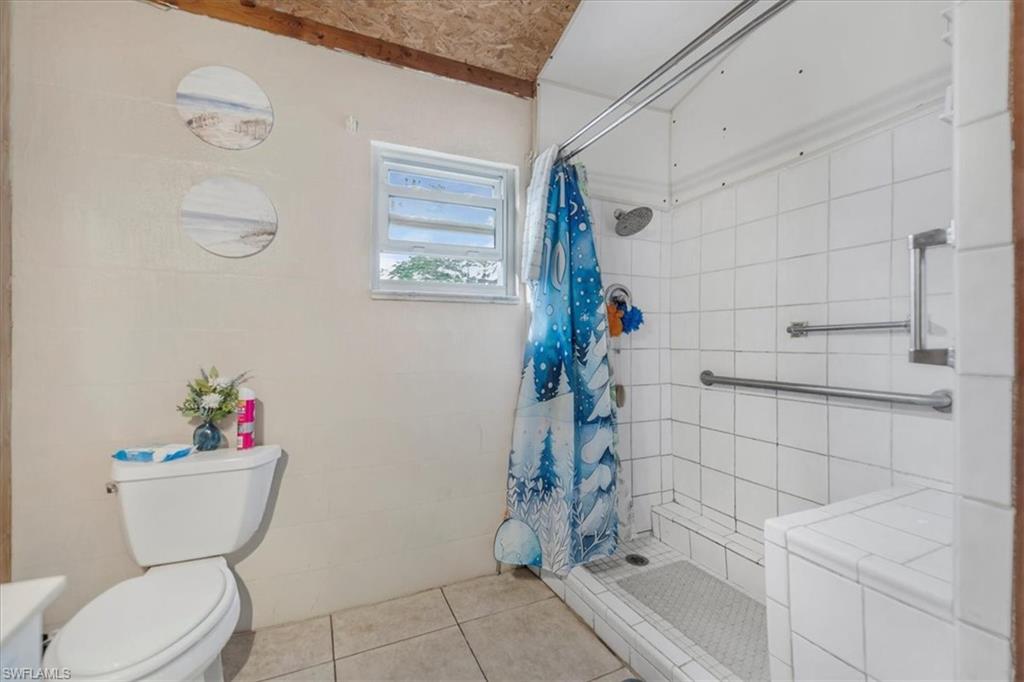2099 Summerall Rd Property Photo 22