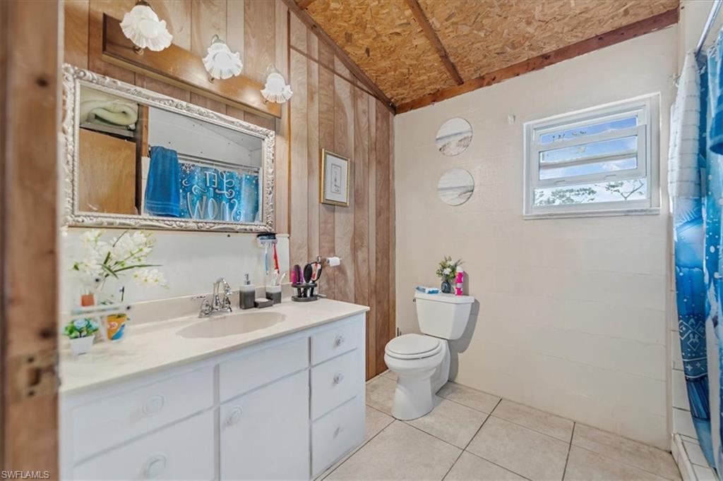 2099 Summerall Rd Property Photo 23