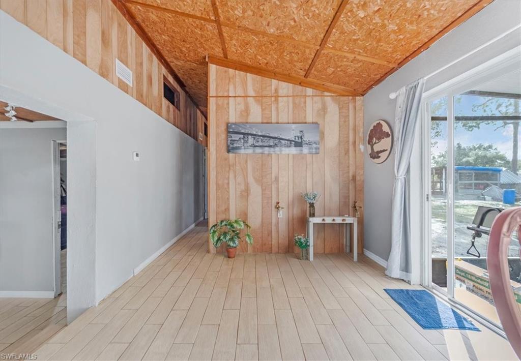 2099 Summerall Rd Property Photo 24