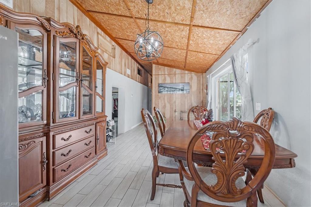 2099 Summerall Rd Property Photo 25