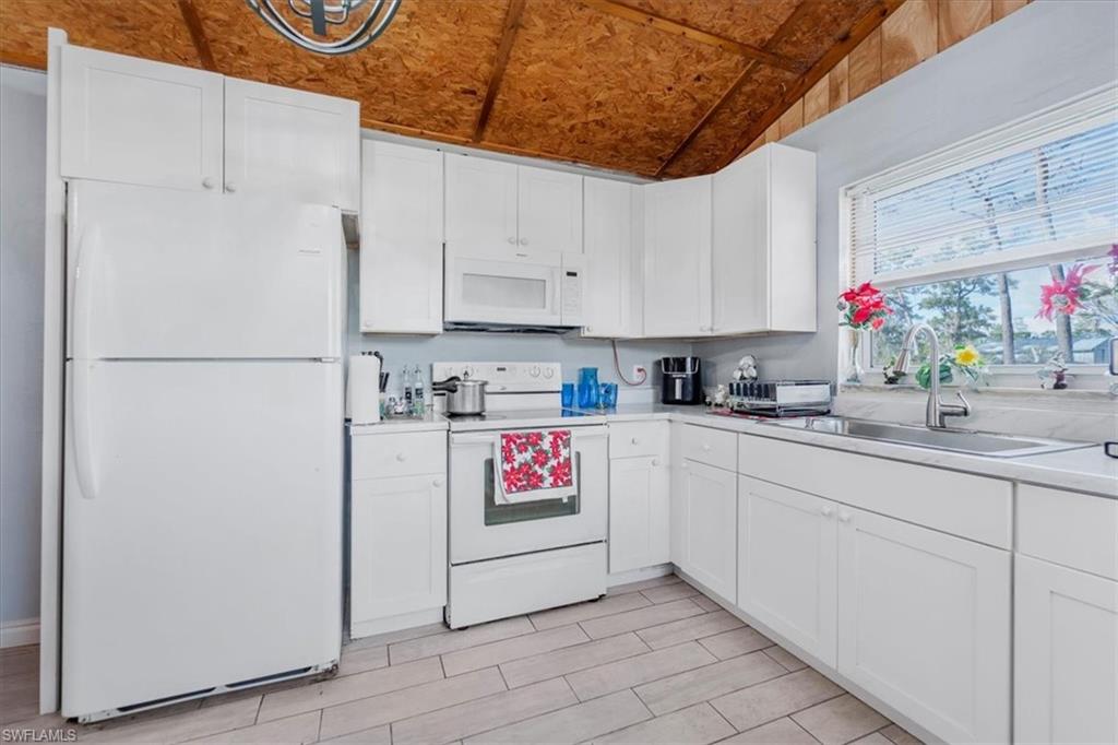 2099 Summerall Rd Property Photo 27