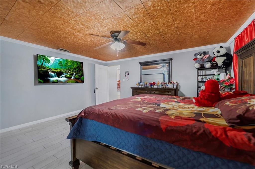2099 Summerall Rd Property Photo 32