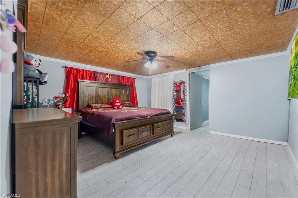 2099 Summerall Rd Property Photo 34