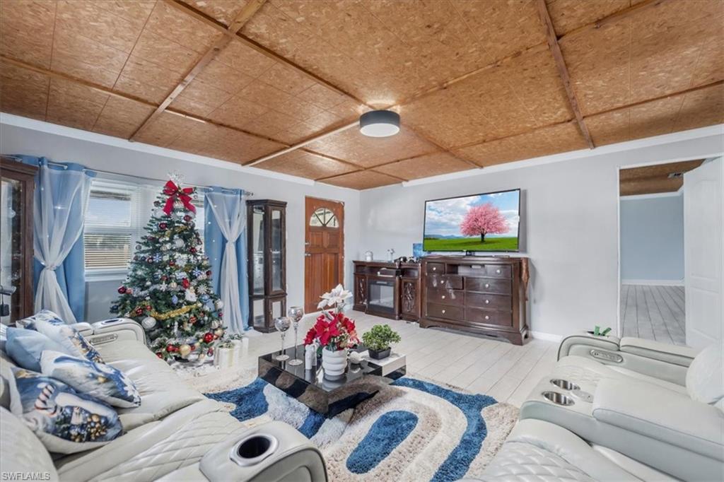 2099 Summerall Rd Property Photo 35