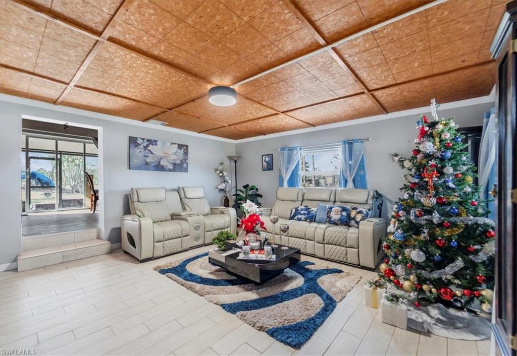 2099 Summerall Rd Property Photo 36