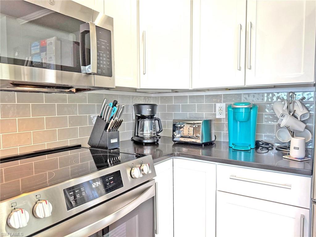 543 Gulf Ln Property Photo 25