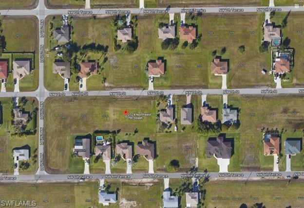 2524 NW 7th ST Property Photo 1