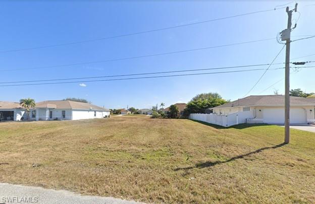 213 Nw 27th Pl Property Photo 3