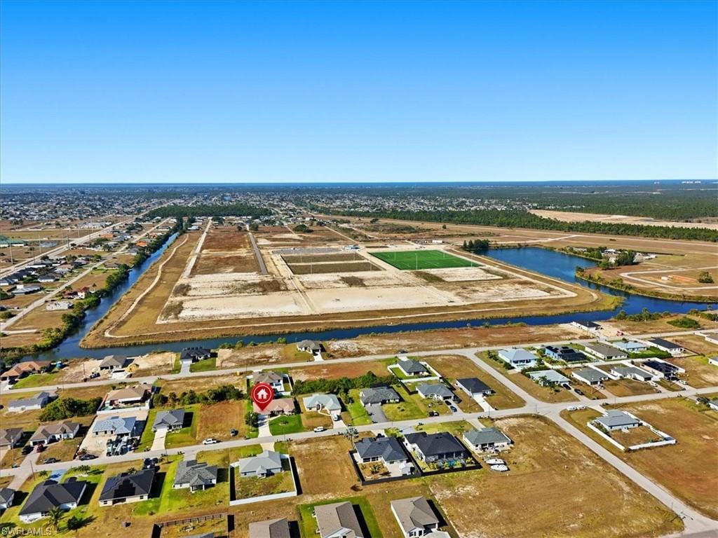 2512 Nw 8th Pl Property Photo 21