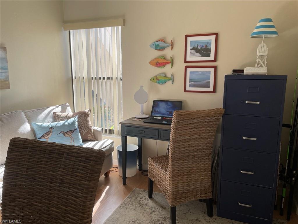 5650 Trailwinds Dr 111 Property Photo 7