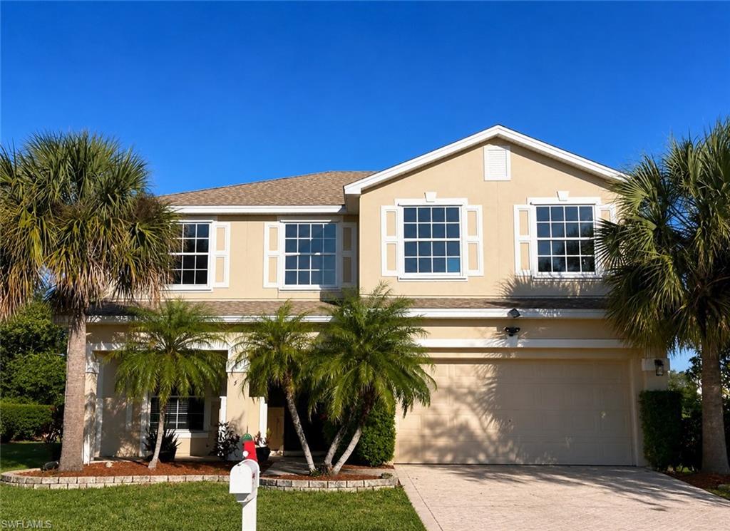 8042 Silver Birch Way Property Photo 1