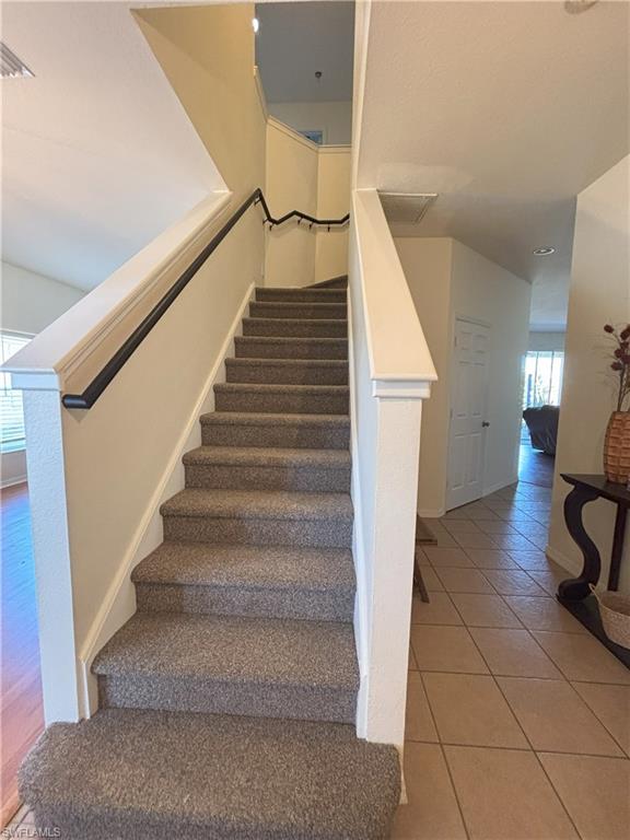 8042 Silver Birch Way Property Photo 2
