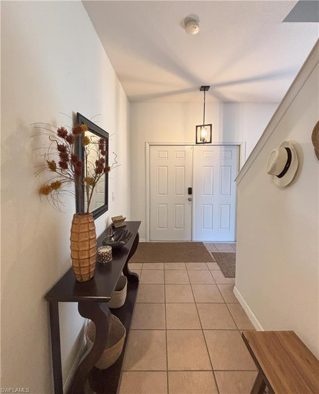 8042 Silver Birch Way Property Photo 3