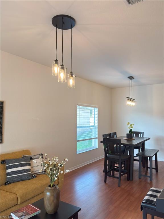 8042 Silver Birch Way Property Photo 5