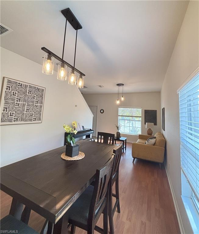 8042 Silver Birch Way Property Photo 6