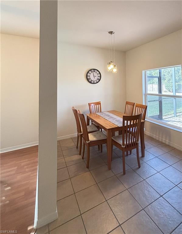 8042 Silver Birch Way Property Photo 9