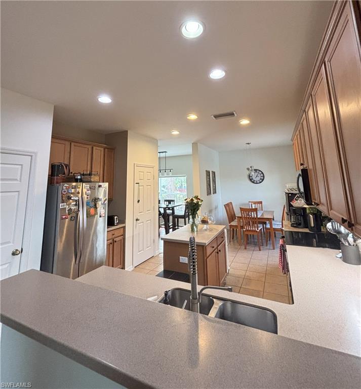 8042 Silver Birch Way Property Photo 10