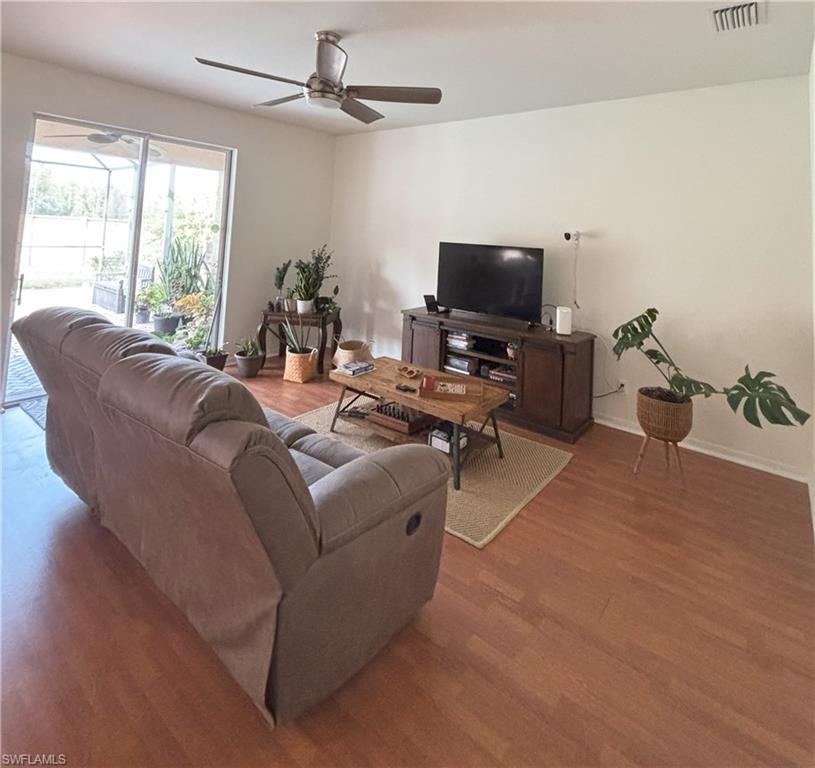 8042 Silver Birch Way Property Photo 12