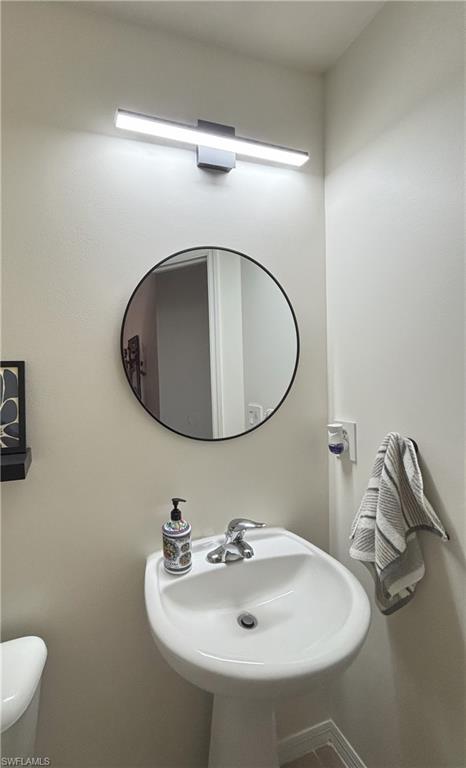 8042 Silver Birch Way Property Photo 13