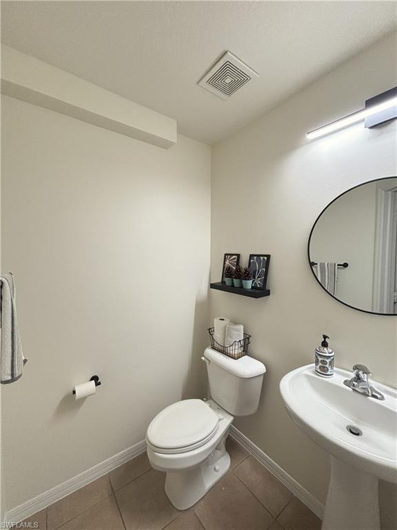 8042 Silver Birch Way Property Photo 14