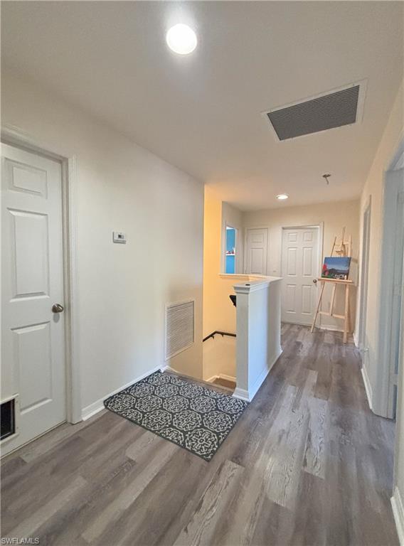 8042 Silver Birch Way Property Photo 15