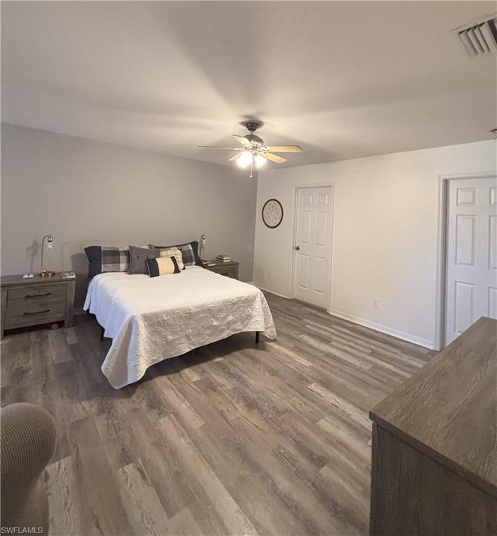 8042 Silver Birch Way Property Photo 16