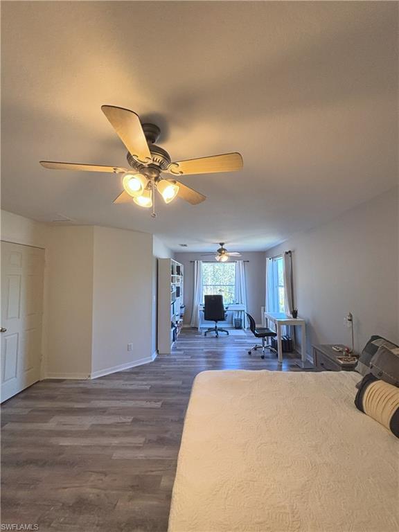 8042 Silver Birch Way Property Photo 17