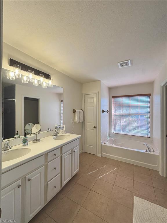 8042 Silver Birch Way Property Photo 18