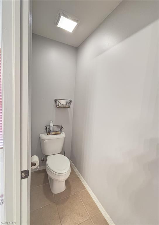 8042 Silver Birch Way Property Photo 19
