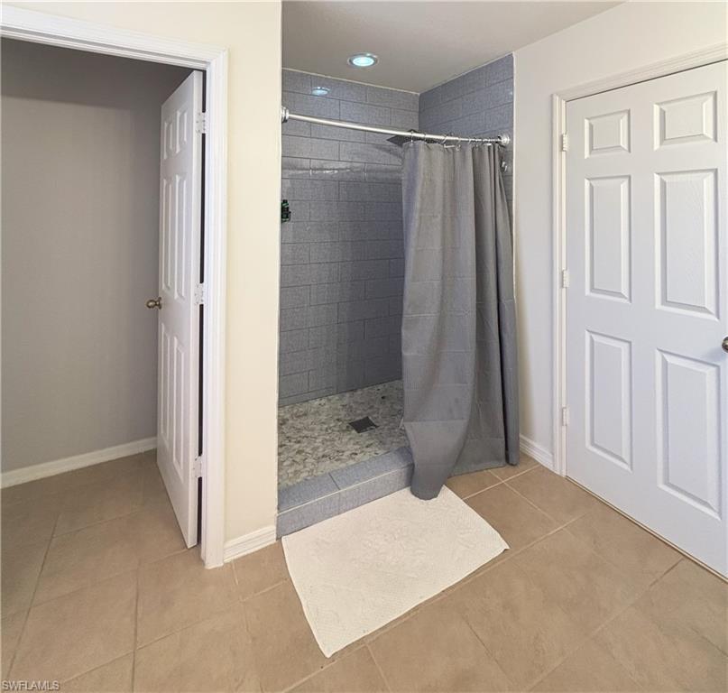 8042 Silver Birch Way Property Photo 20