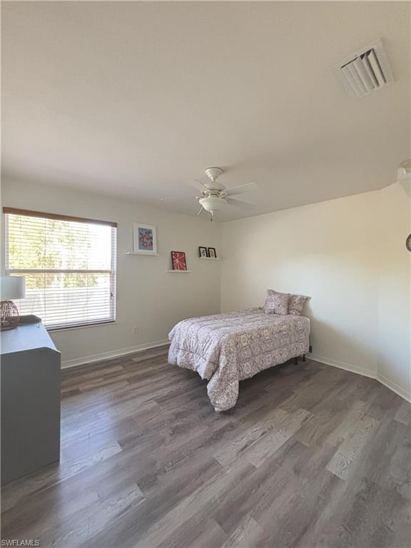 8042 Silver Birch Way Property Photo 21