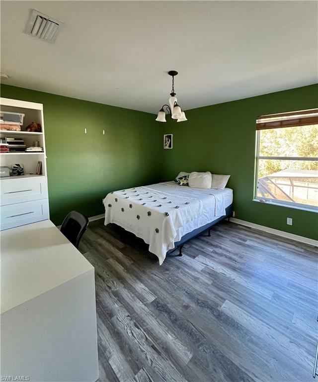 8042 Silver Birch Way Property Photo 22
